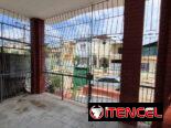 Casa independiente Playa cerca a 7ma y70 3/4 gsrj 80mil 53582376