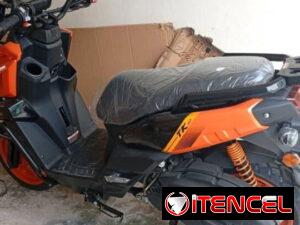 b3115f095a83524cfdac903fd7de0e2ff6ec6a71de0e3d63cd05d58a45ead25f