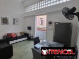 Cod.Z Se renta apartamento en Centro Habana