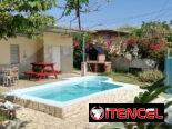 Cod. 🏝️Alquiler de Apartamento en Guanabo 🏝️