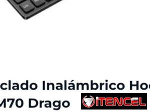b313c8d0655942c69a76b61580ffc19afd80a943b50fea7b3573e6984231ac9d