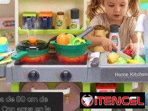 b31480d8aeeddf451c7da65ea686bed25f27f740a66883dc620d1262372762cf