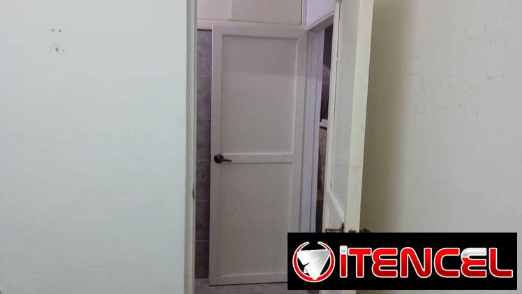Nexo inmobal presenta   🏠 PROPIEDAD ÚNICA EN VENTA – $55,000 USD 💰  📍 Ubicación la Lisa  📍 Cerca de la Escuela Prima