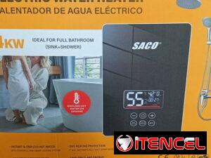 b3180c25e7f092ac79a99b46e5fd4ad616f6166d0875b8088af6fe8945ddff0f