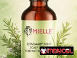 Productos capilares: accesorios, skala, tratamientos, aceite, serum para crecimiento