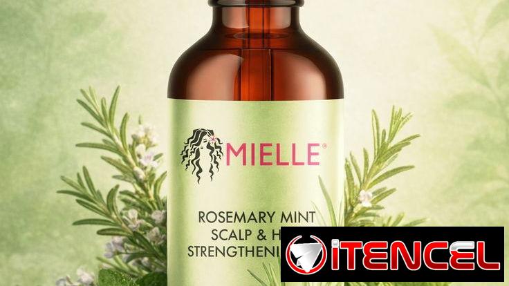 Productos capilares: accesorios, skala, tratamientos, aceite, serum para crecimiento