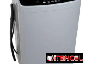 b3199771289d81c72028a143c9d1b69ad84b7027045ada25a2d86ecef6af66f0