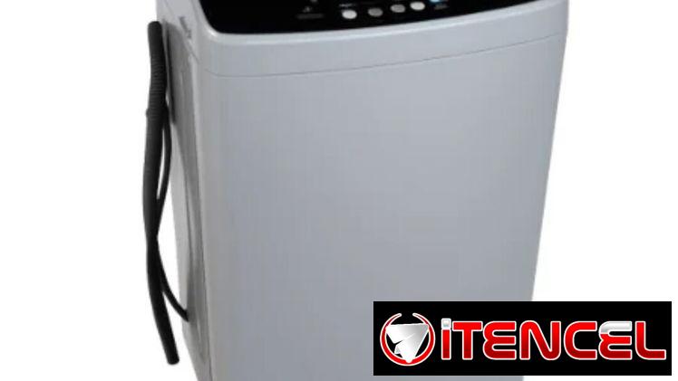 Lavadoras Automáticas – Milexus 8kg y Royal 9kg / 11kg