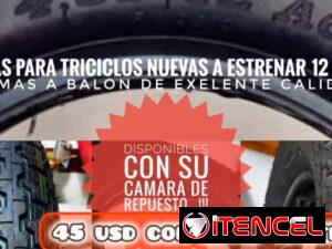 b31ba8afb93b996b7795bbf6f94a557eea240df3fbdd278d39faf9a68458efd0
