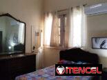 Se renta apartamento en en el Vedado