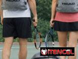 Overgrips Wilson.  Antivibradores HEAD.  Mochilas HEAD. Ligas y Protectores para raquetas. Calidad 100%