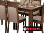 Juego de comedor