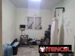 Permuta – 2 Apartamentos por 1