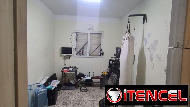 Permuta – 2 Apartamentos por 1