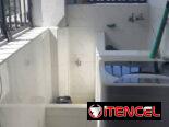 Renta apto tiempo indefinido. Dos habitaciones. Vedado.