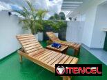 Pasadía de parejas en BOYEROS! piscina, habitación, almuerzo!!!