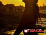 FOTO QUINCE !!! LAS MEJORES…!!!
