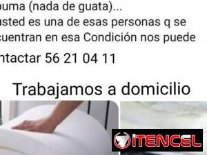 b32d33de499ce9a9527d1f2cd02fabb92a8aba50006d1100b355a93fa8cae49f