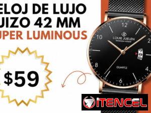 b32d5e7396c0b0e7d34dd2ef688a748ae14ef4f3ab905badeb9c3b91c370c270