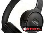 AUDIFONOS INALAMBRICOS/ CASCOS NUEVOS. EXCELENTE CALIDAD
