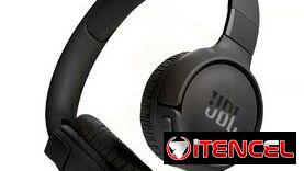 AUDIFONOS INALAMBRICOS/ CASCOS NUEVOS. EXCELENTE CALIDAD
