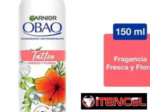 b3303e4d3abad29863cba81d8d3781acefd335420c192002fc838b52491ccea0