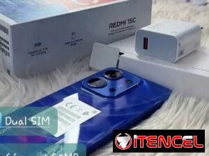 b33041ff4c6221308745f76300d1f24fc0d471cb03a1e11f48137adc695b90a2