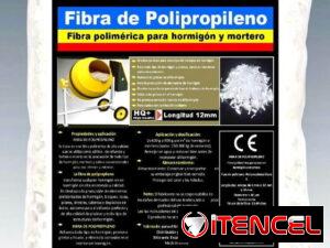 b334ab1872ea24db3a76e8172fce2cafb0dad597bc4520b214222976284e86dd