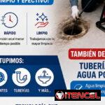 b33d07aac424aeb6eabcdb401cee9802335da3175bc95c2c1d9a1eba50fff064