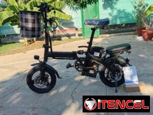 b34183c73d1e715d886949de1230795dd8dbd70b12977aec3379d1667c890be9