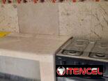 Casa de 1 Habitación con entrada independiente en Jaimanitas, Playa REF 1346