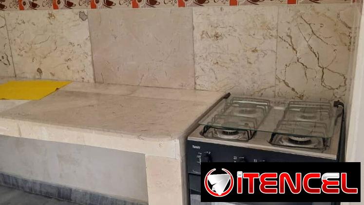 Casa de 1 Habitación con entrada independiente en Jaimanitas, Playa REF 1346