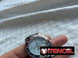 Vendo ROLEX Pepsi Oyster Perpetual Date – Especial para hombre