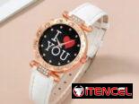 Reloj de mujer
