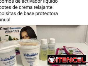 b34a7bf742ac3e1f9c12bc33c023b415b07260652d0c750bf4a2a072d582947c