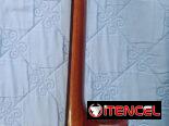Guitarra Clasica Española de marca reconocida, Admira , modelo Sonia