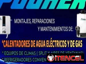 b34b0a2a5fb881ed587603d5d84b0b32d2072e0e5b6c81e48f8a84642f3d868c