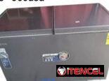 Exhibidoras heladeras freezer minibar refrigerador dispensador