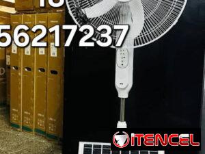 b34e9e7f2418fbbd097600eb165032afeb1c6eae986899b1ef2c7f3dc0de3554
