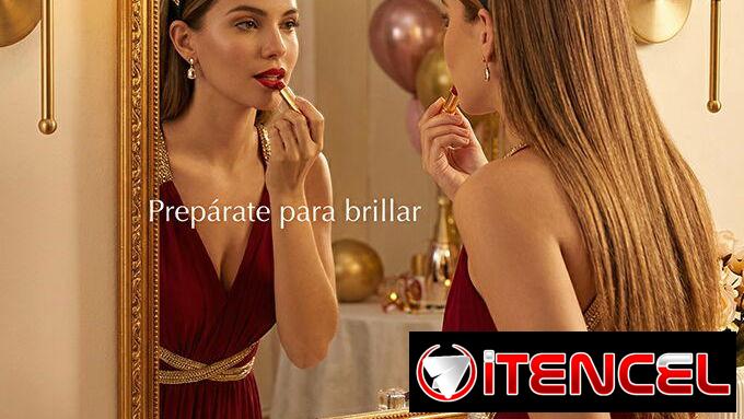 Variedades de Cintillos ✨ Aceptamos pago por transferencia 💳