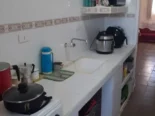Se vende Apartamento