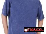 PULLOVER XL PARA HOMBRE
