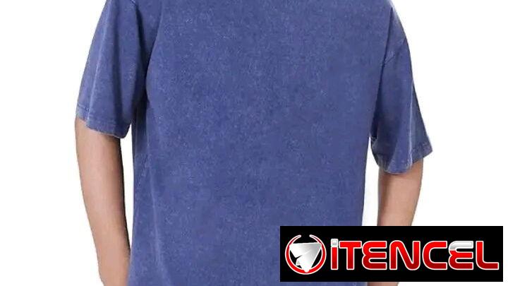 PULLOVER XL PARA HOMBRE