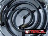 HORNILLA ELECTRICA 1000W