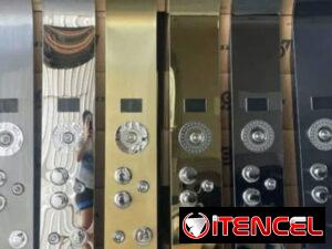b3549891b409fb632c9862f8f1bac31dc48b95386b88a583e293e0a5584d19e6