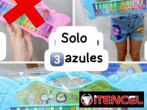 b3561b4ddcd55fb5bac8dda9d52025aed404d973d90ac41dfa9ba6eb42ead75d