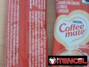b35bba12c2b37c8bc3cda301e36fc483efe736077c97a473478ba3337caed1b0
