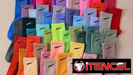 Ropa