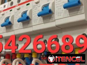 b36473460e119473d1c53521ed16b82835ff4b475813a51661db8a2dd64dcda8