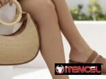 Conjunto ( Puede comprar juntos o por separado) 56233268